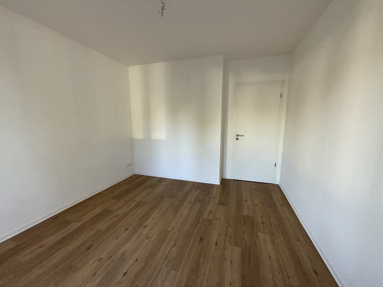 Schöne 3-Zimmer-Wohnung im Neubau – Foto 17