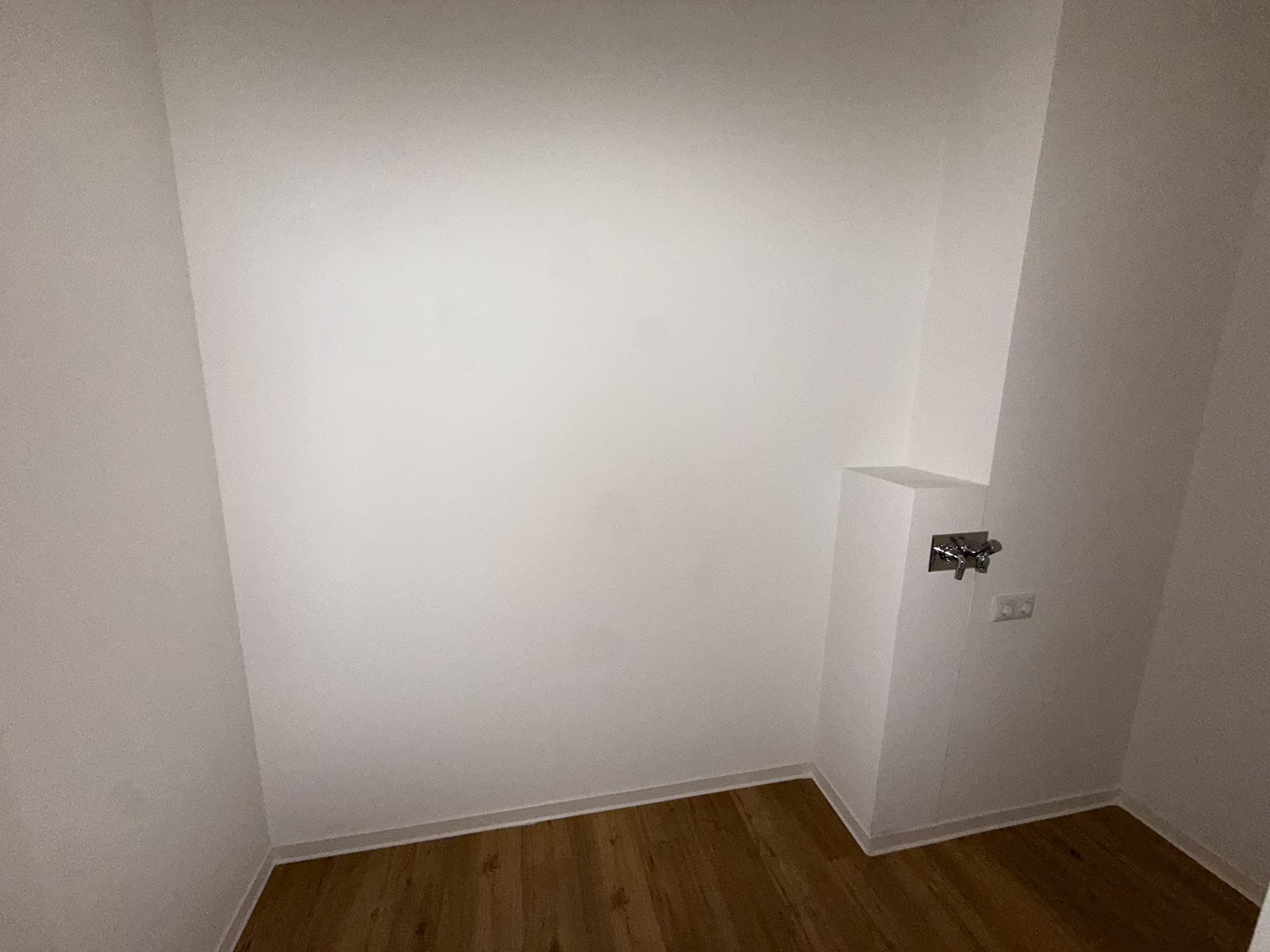 Schöne 3-Zimmer-Wohnung im Neubau – Foto 19