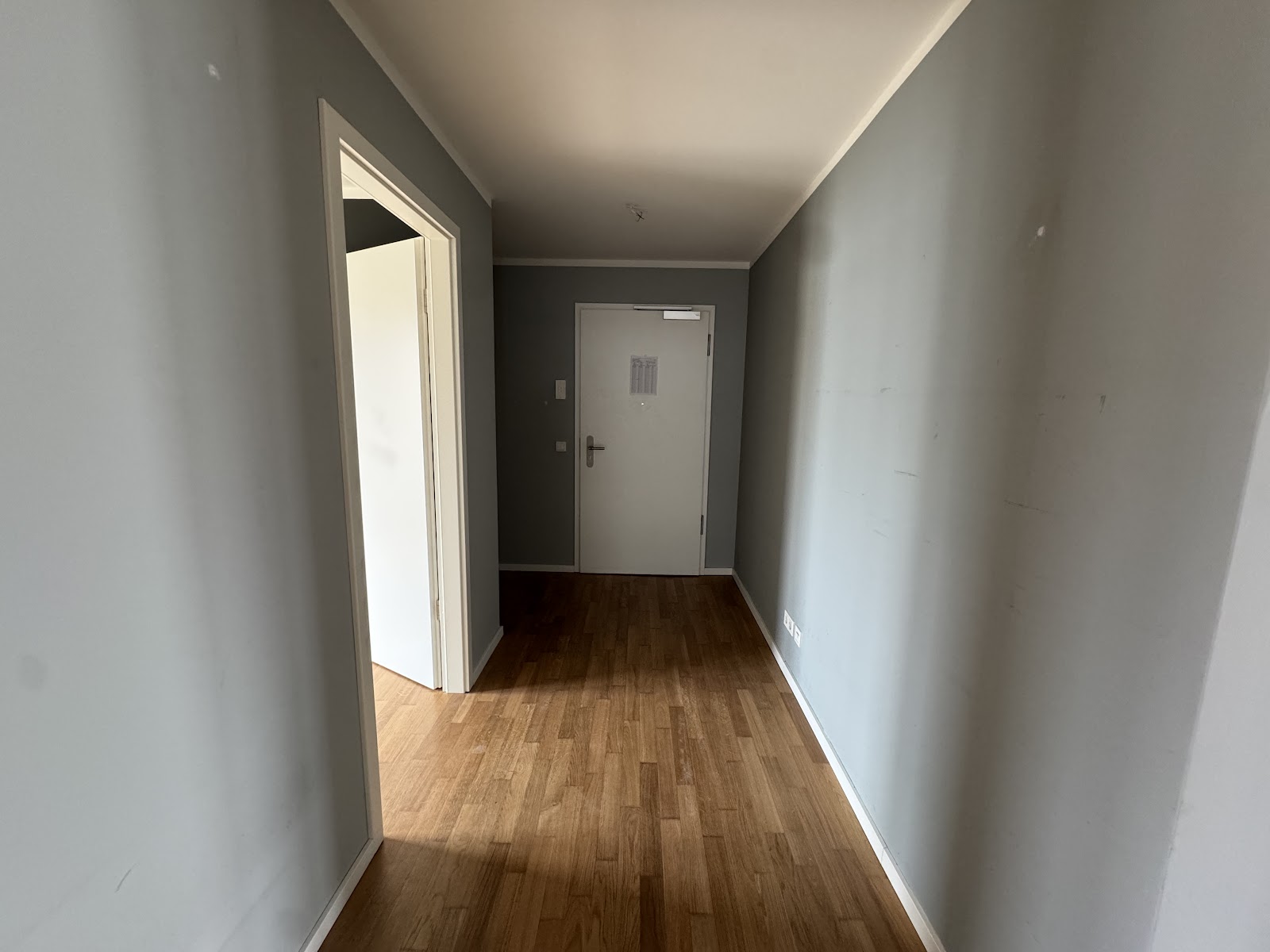 Wohnen in Altstadt-Nähe – Foto 10