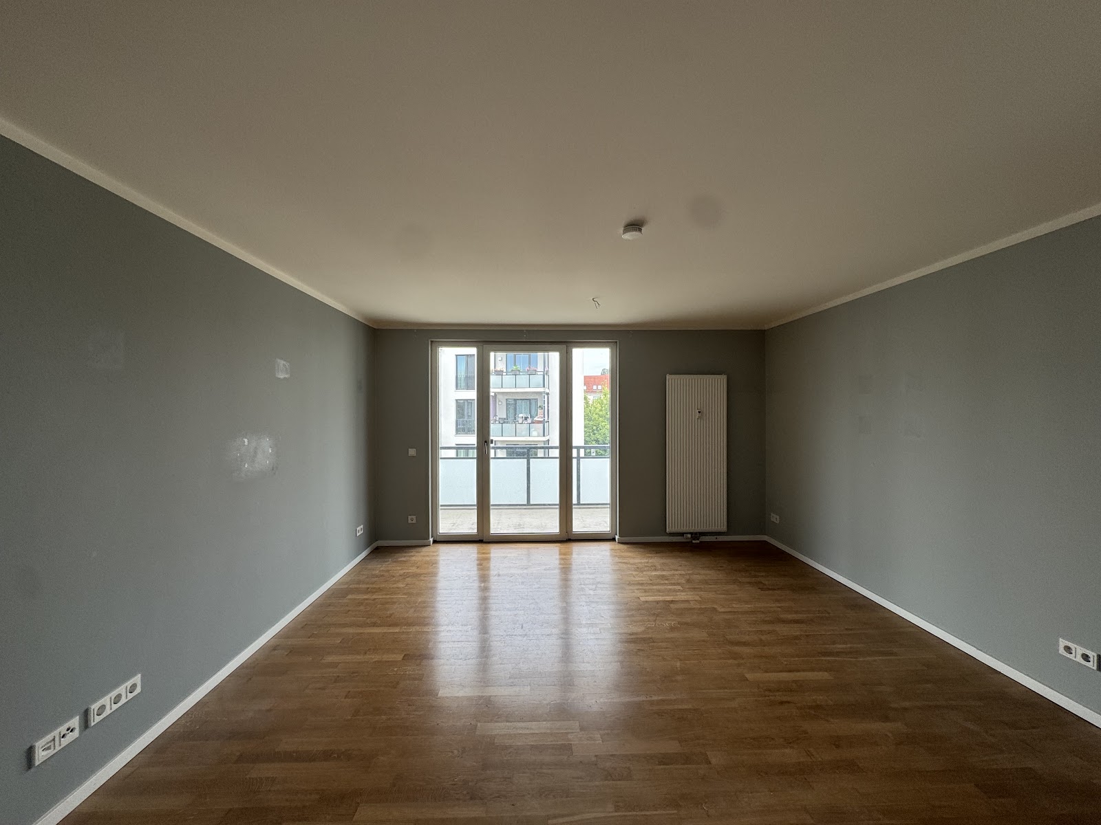 Wohnen in Altstadt-Nähe – Foto 14
