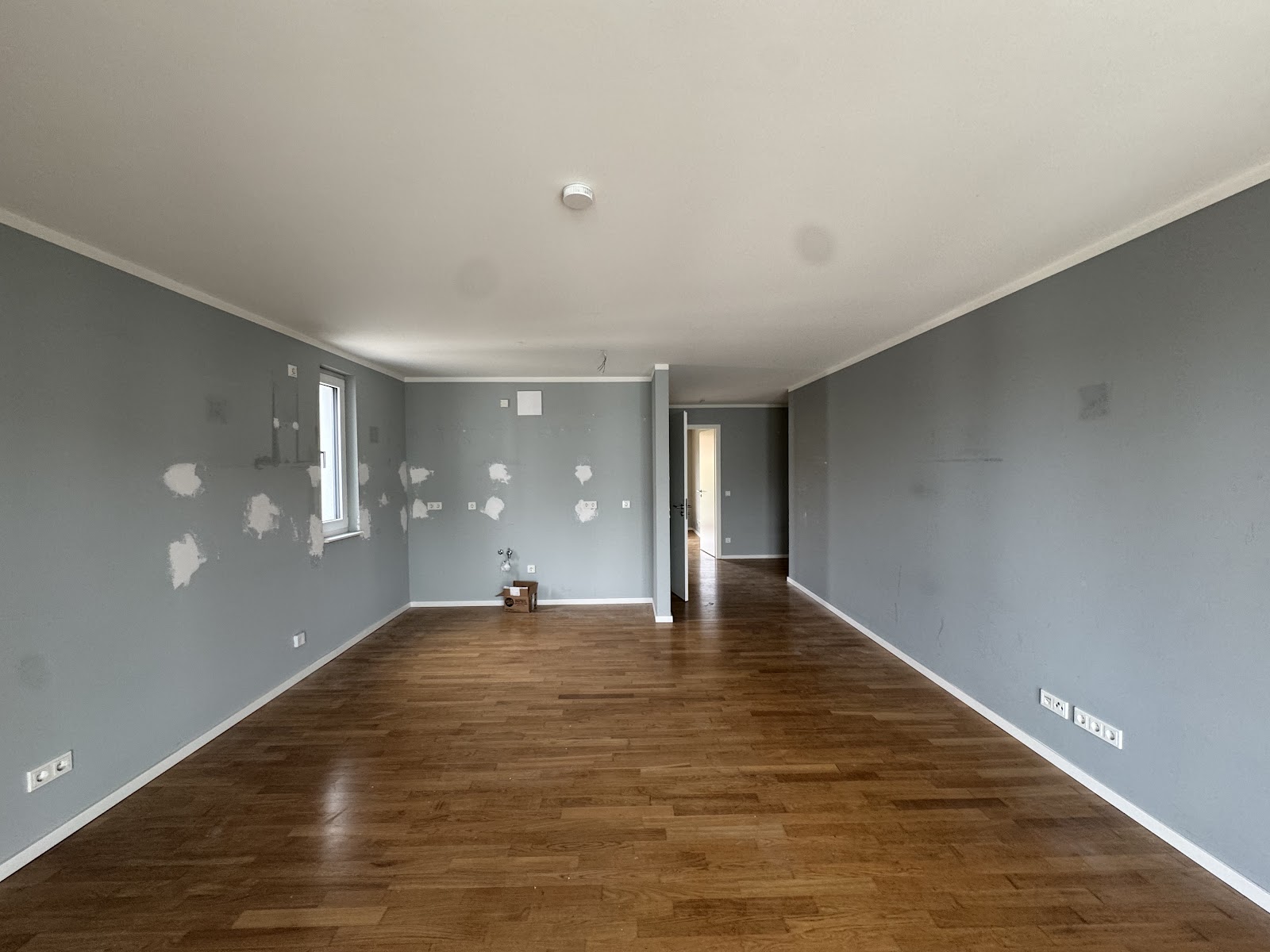 Wohnen in Altstadt-Nähe – Foto 13