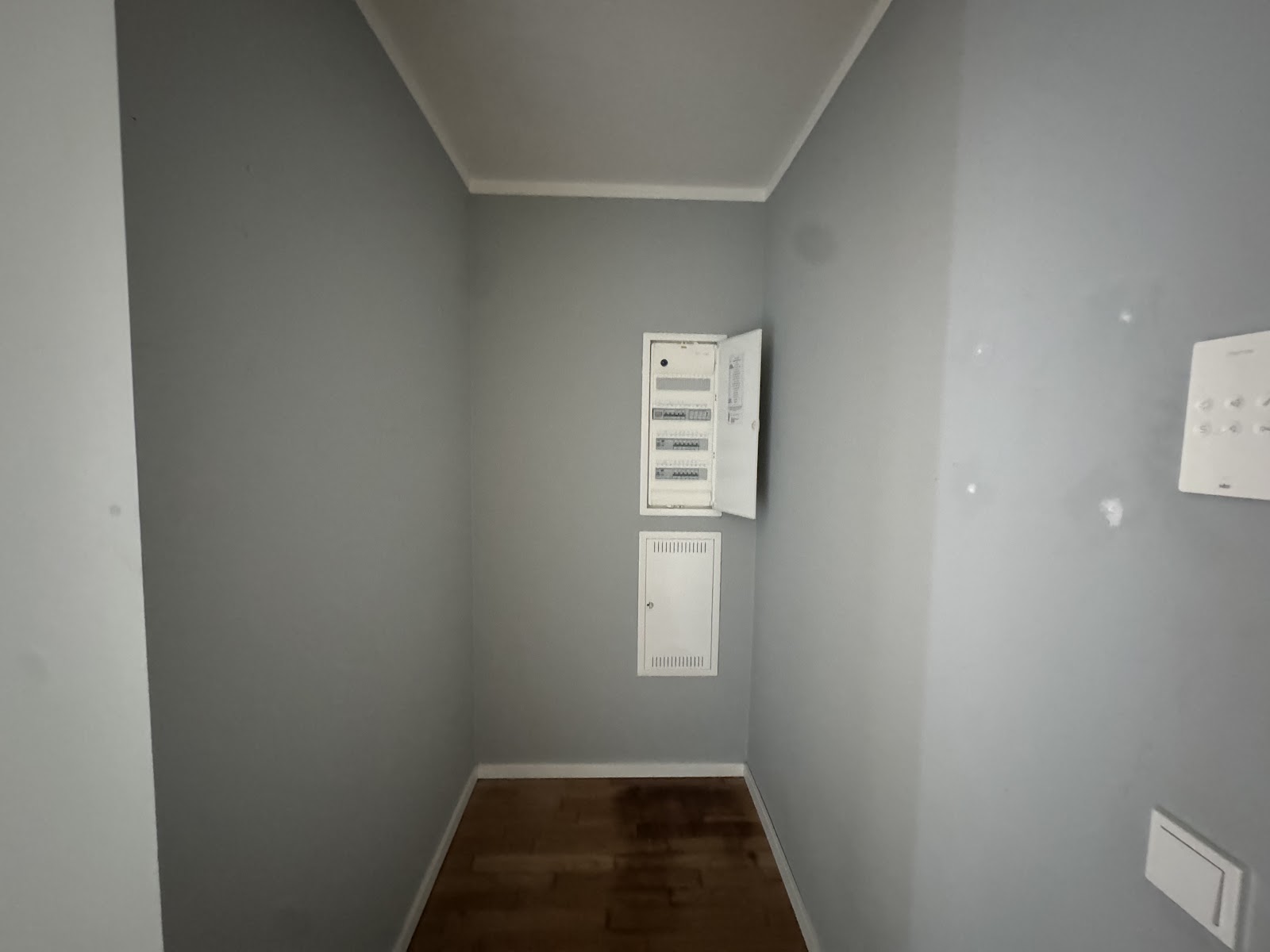 Wohnen in Altstadt-Nähe – Foto 8