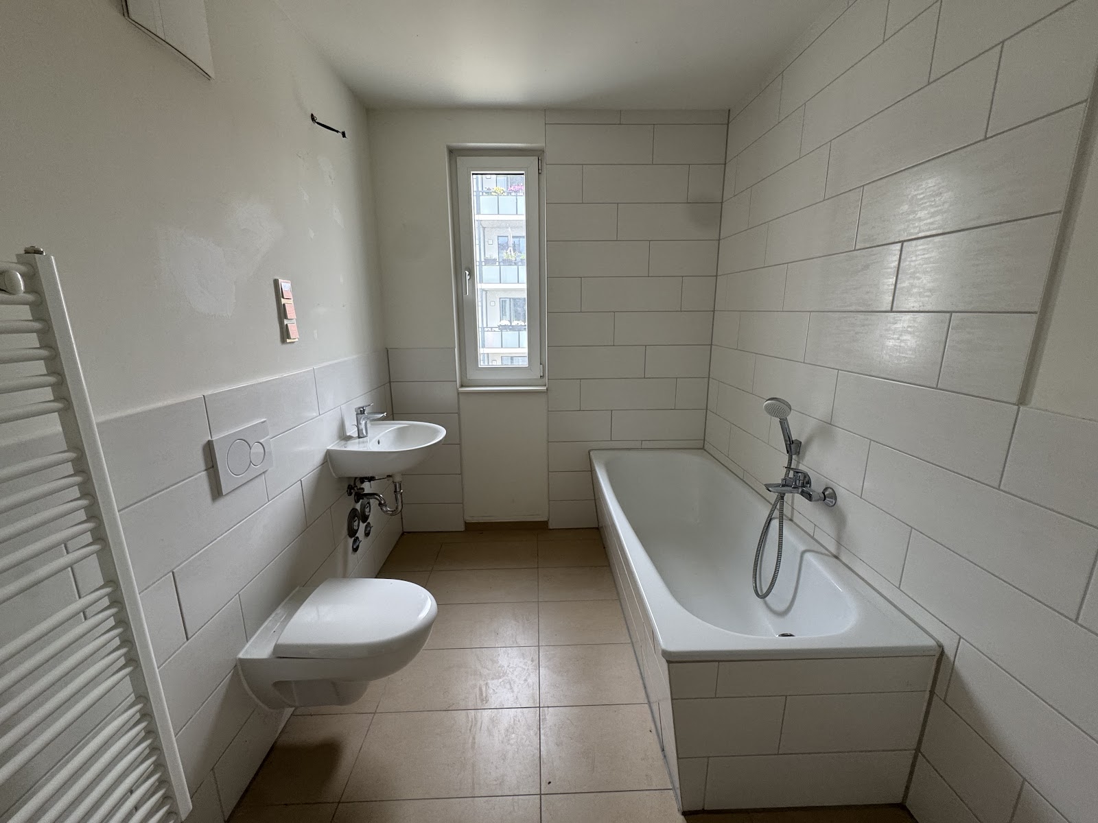 Wohnen in Altstadt-Nähe – Foto 15