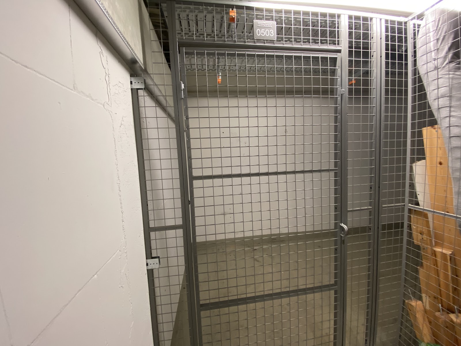 Große Familienwohnung - keiner wohnt über Ihnen - Neubau Zweitbezug! – Foto 21