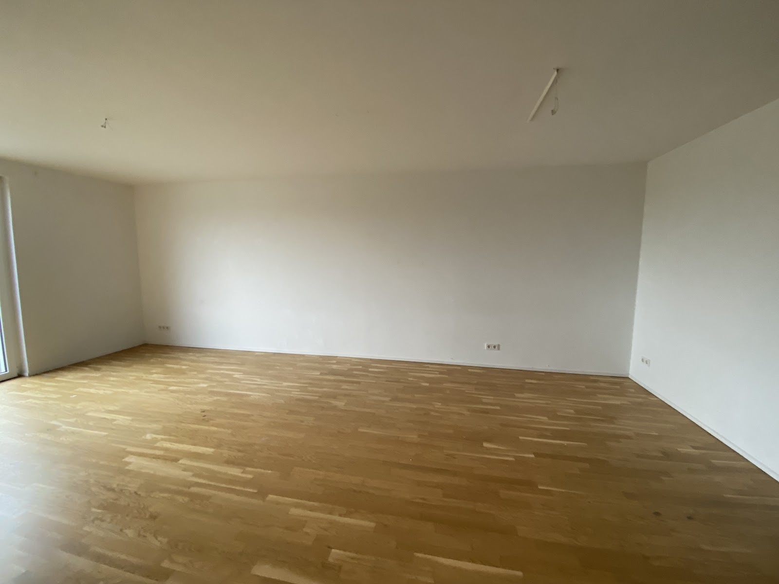 Neubau Zweitbezug - fast ganz oben – Foto 16