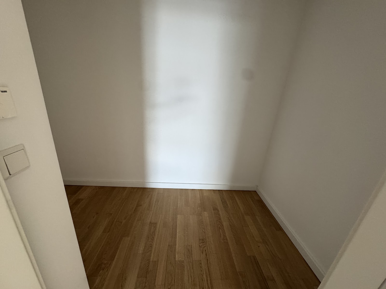 Familienwohnung in Köpenicker Dammvorstadt – Foto 14