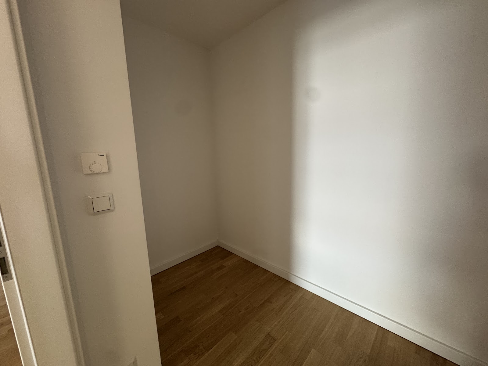 Familienwohnung in Köpenicker Dammvorstadt – Foto 15