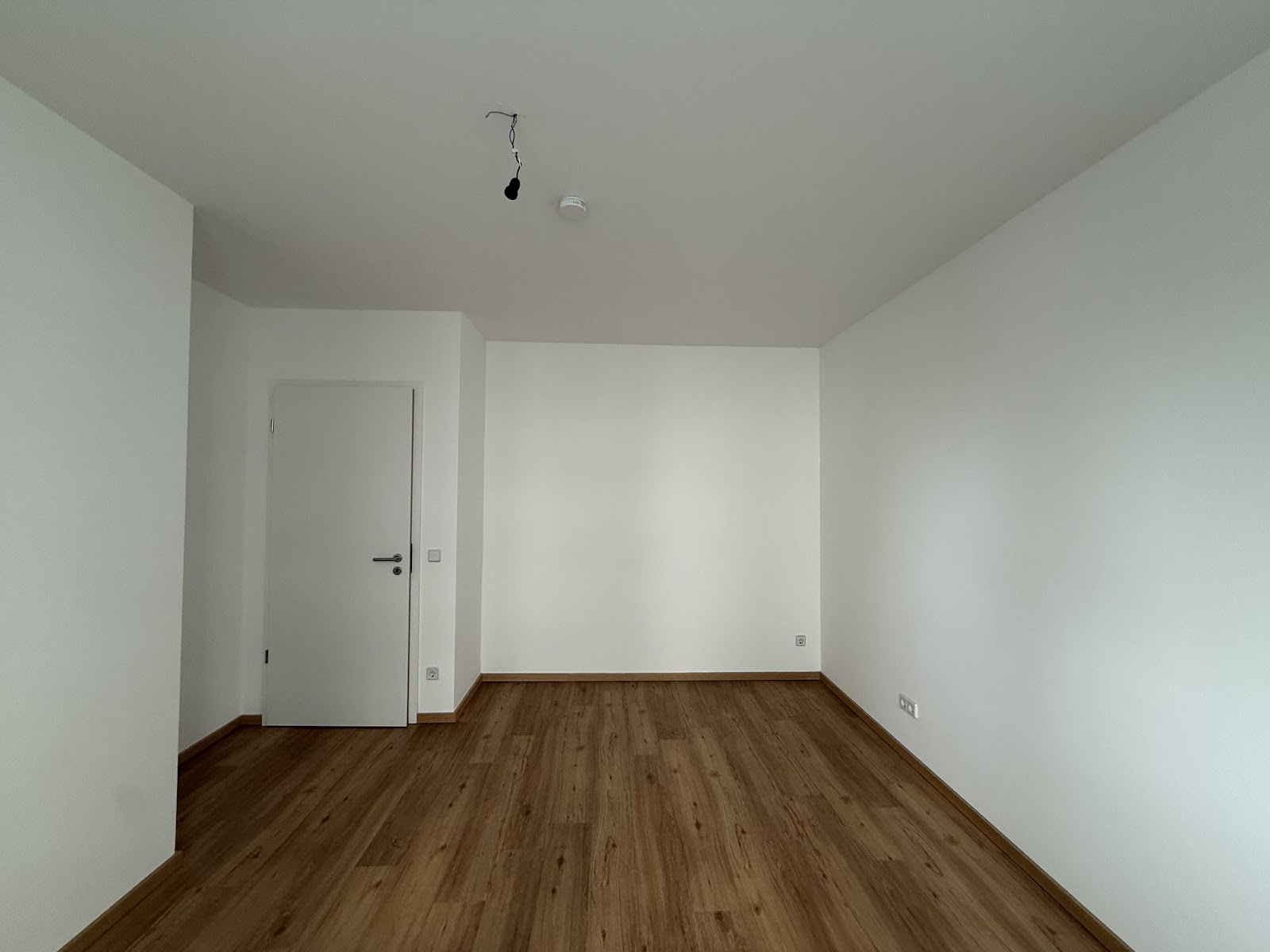 gemütliche 3-Zimmer-Wohnung - Neubau im Zweitbezug! – Foto 13