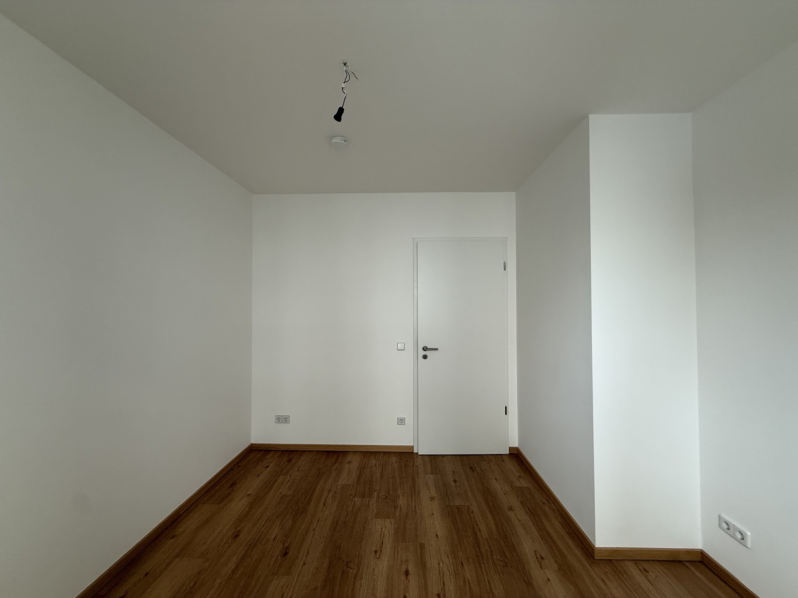 gemütliche 3-Zimmer-Wohnung - Neubau im Zweitbezug! – Foto 15