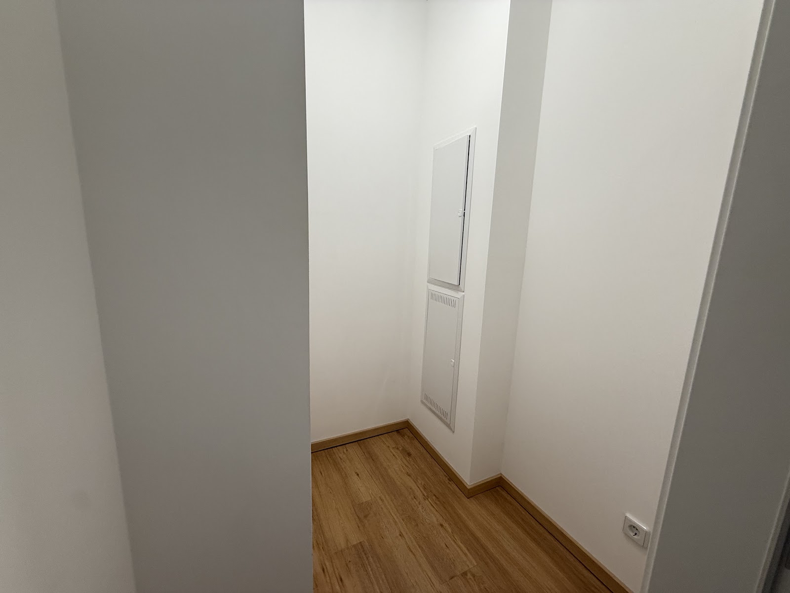 gemütliche 3-Zimmer-Wohnung - Neubau im Zweitbezug! – Foto 17