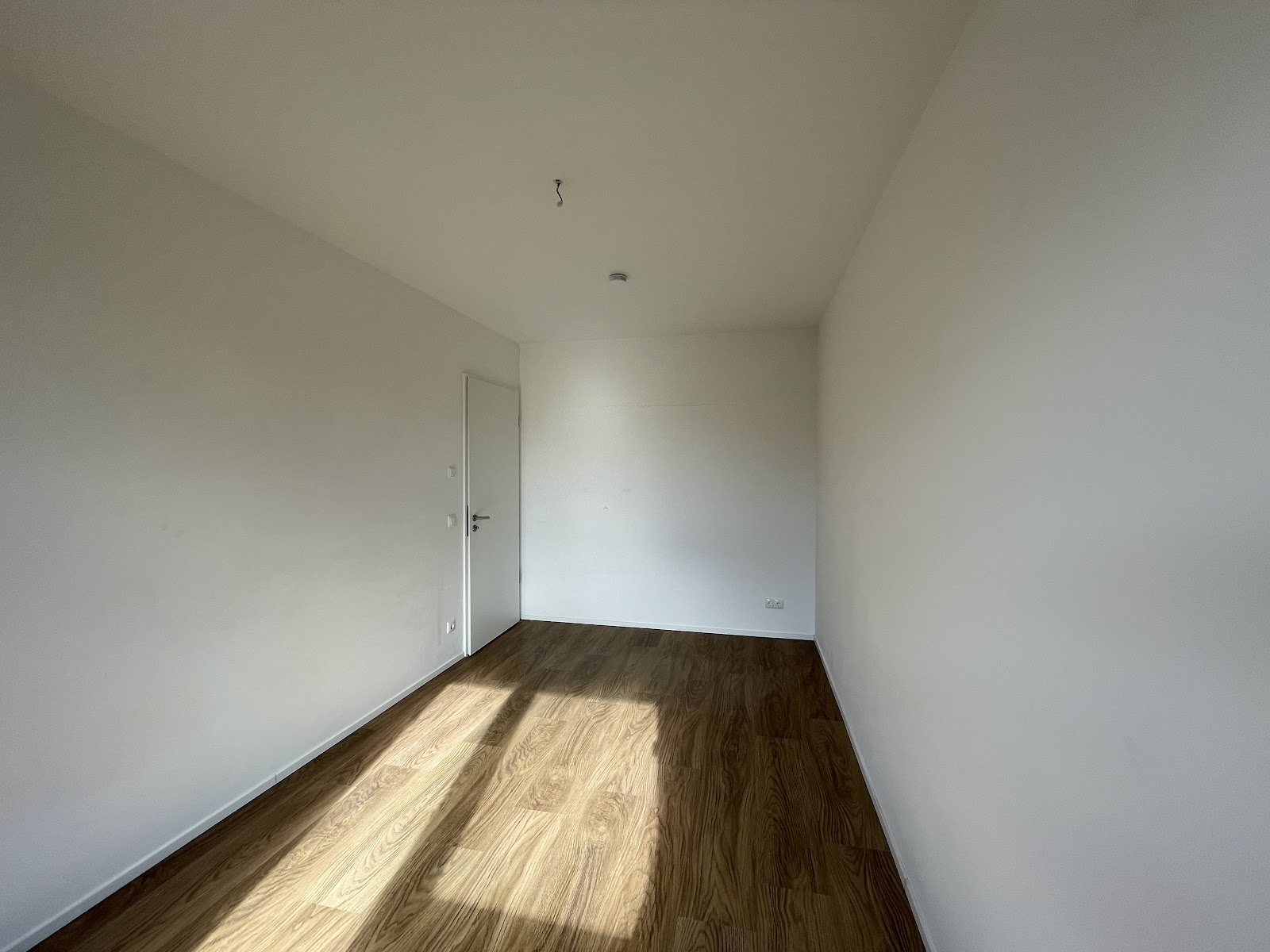 تصویر Studierendenwohnung ab sofort