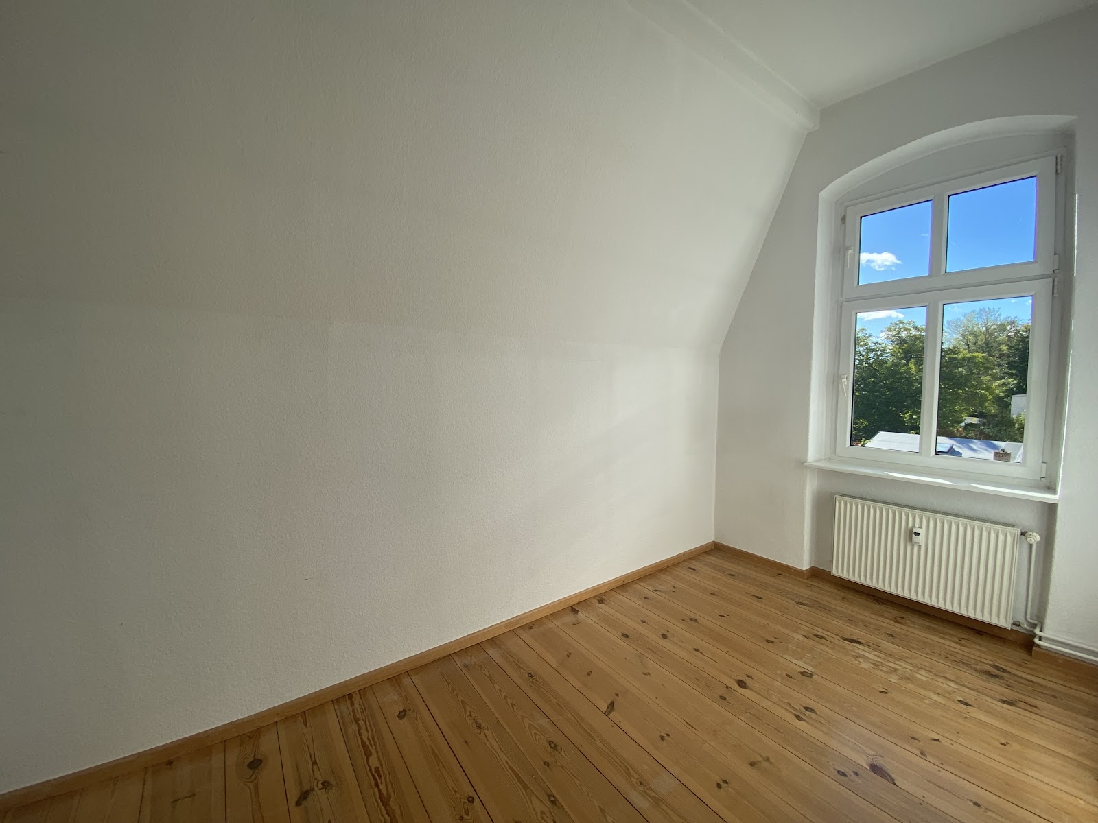 تصویر 2-Zimmer Wohnung! · Gutenbergstraße 9, 12557 Berlin