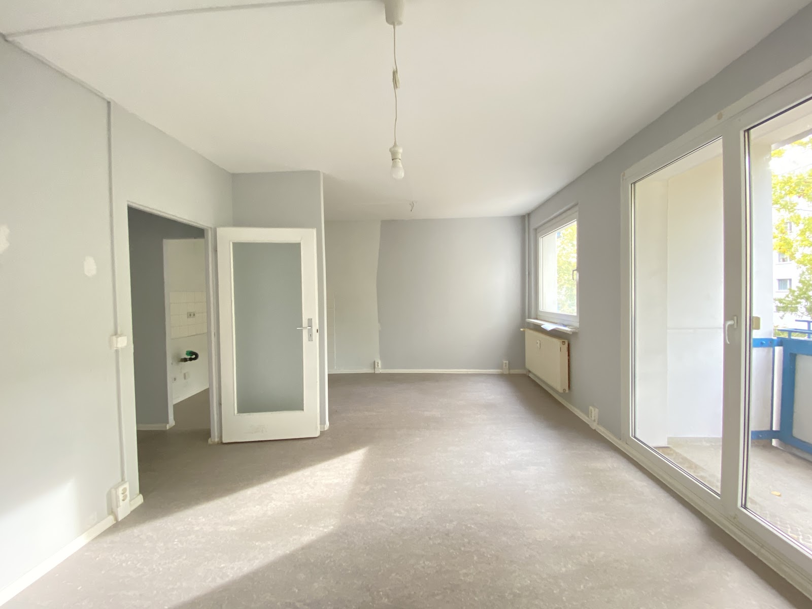 Gestalten Sie Ihr neues Zuhause selbst – Foto 5