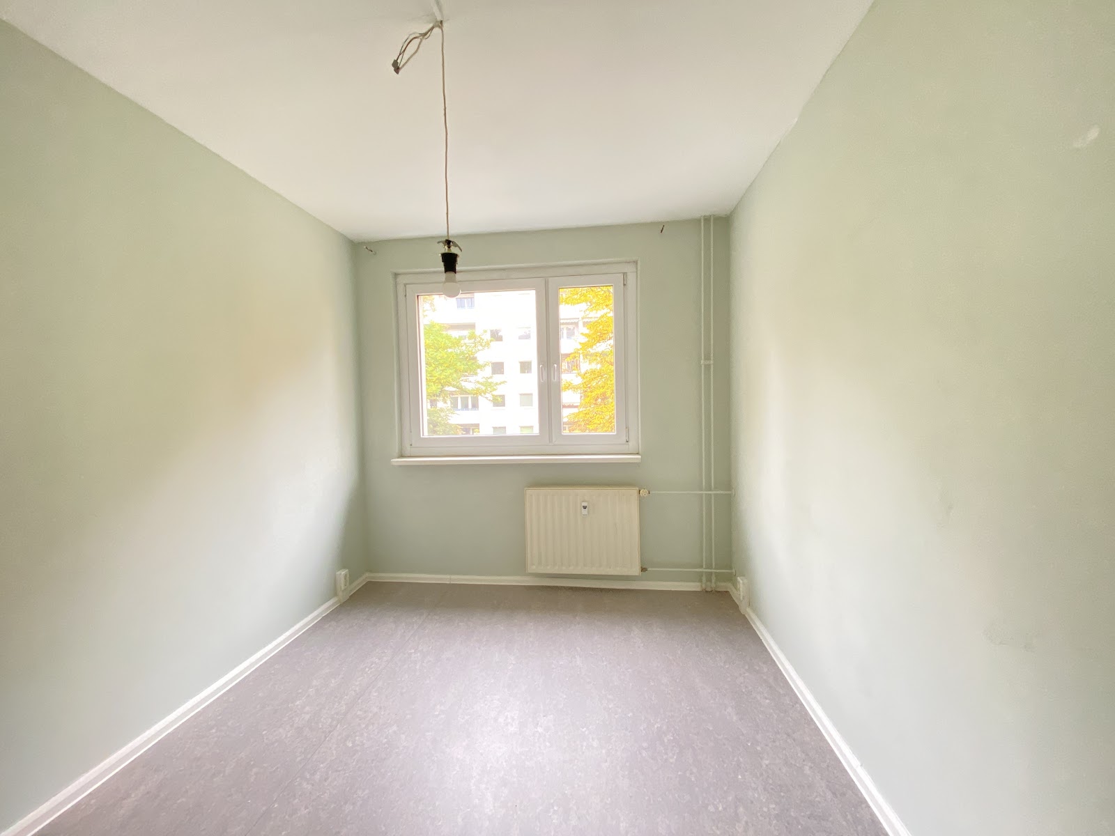 Gestalten Sie Ihr neues Zuhause selbst – Foto 2