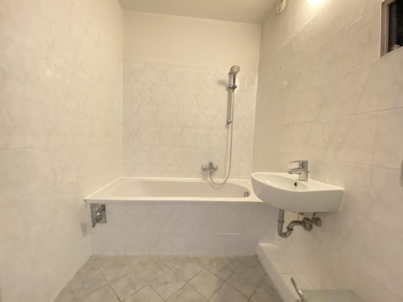 Gestalten Sie Ihr neues Zuhause selbst – Foto 7