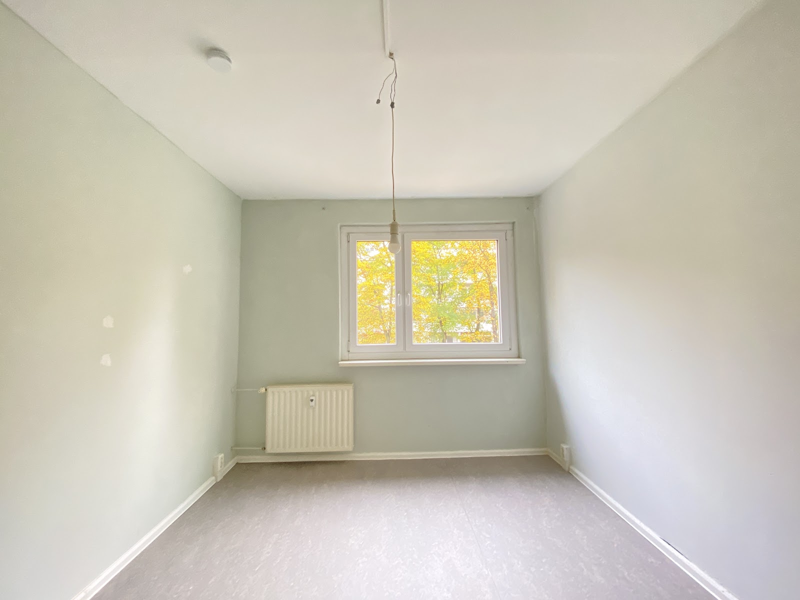Gestalten Sie Ihr neues Zuhause selbst – Foto 3