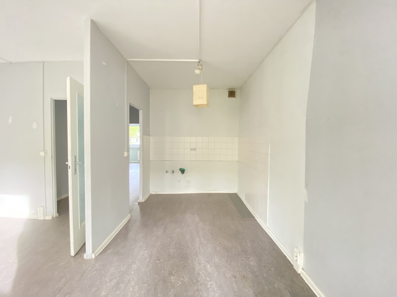 Gestalten Sie Ihr neues Zuhause selbst – Foto 6