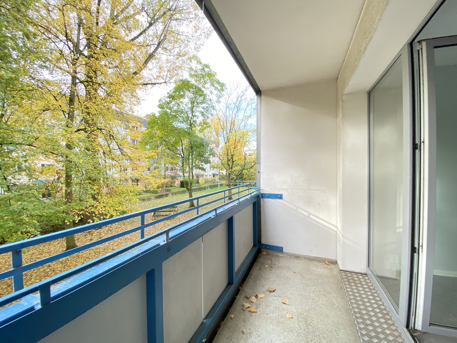 Gestalten Sie Ihr neues Zuhause selbst – Foto 4