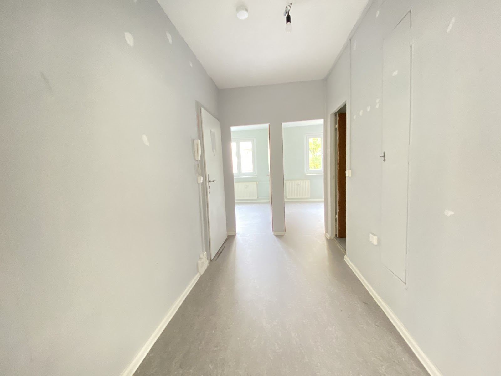 Gestalten Sie Ihr neues Zuhause selbst – Foto 8