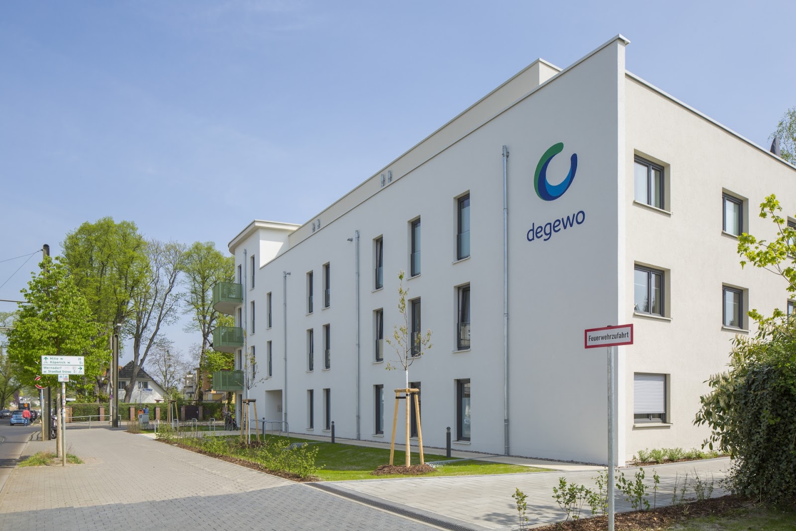 *Neubau-Parkett-Fußbodenheizung*