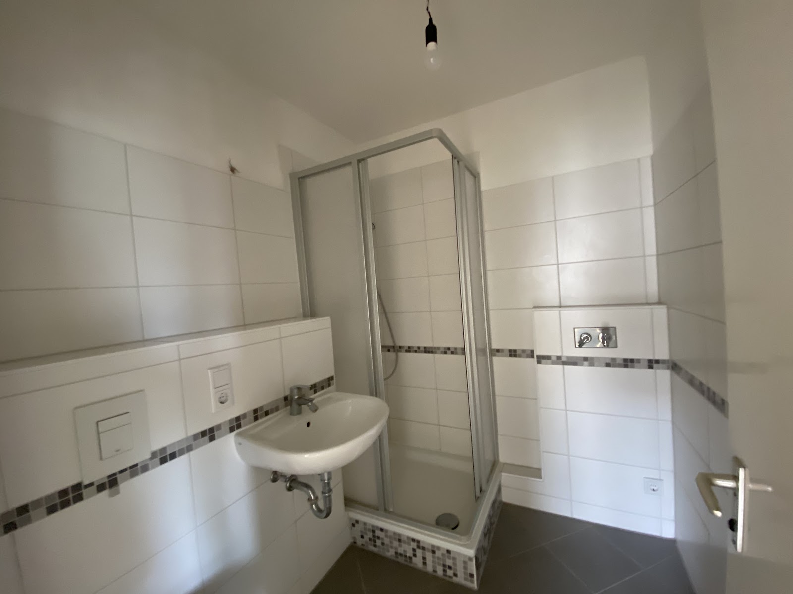 Schöne kleine Wohnung – Foto 11