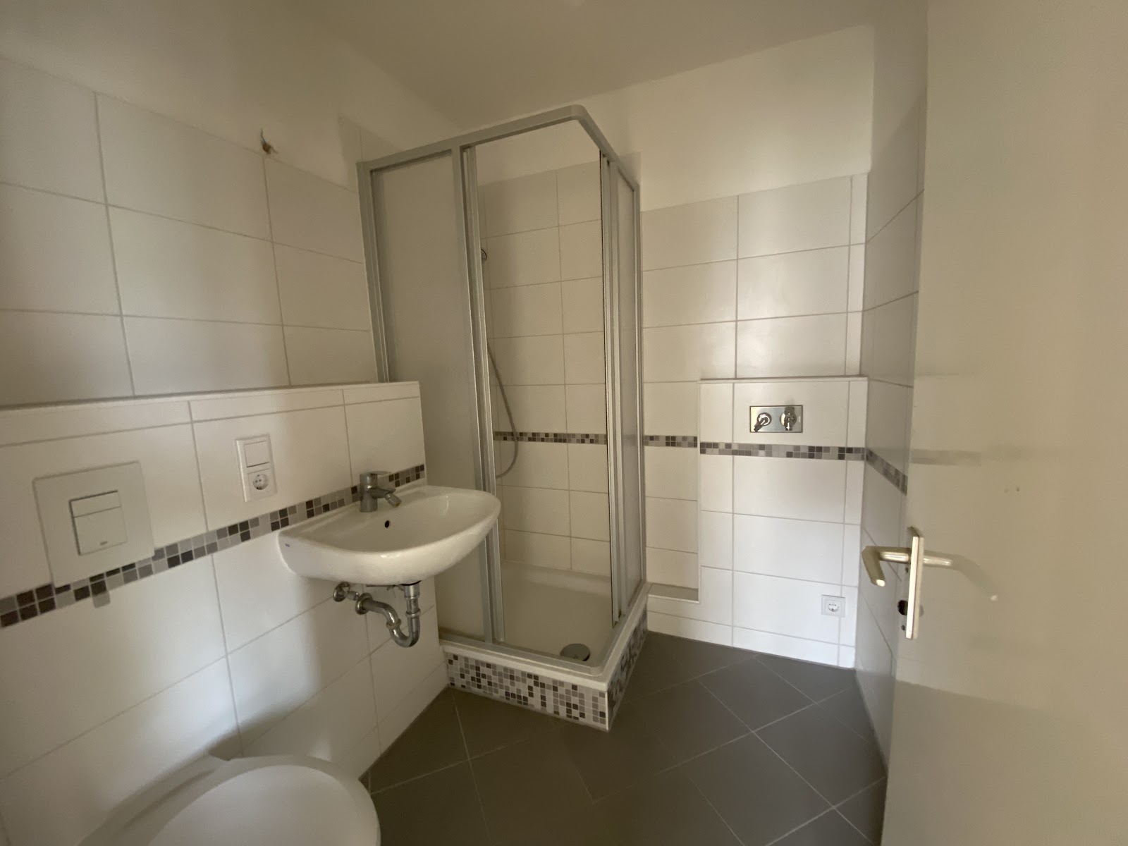 Schöne kleine Wohnung – Foto 12