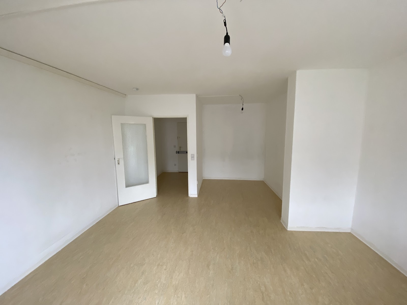 Schöne kleine Wohnung – Foto 9