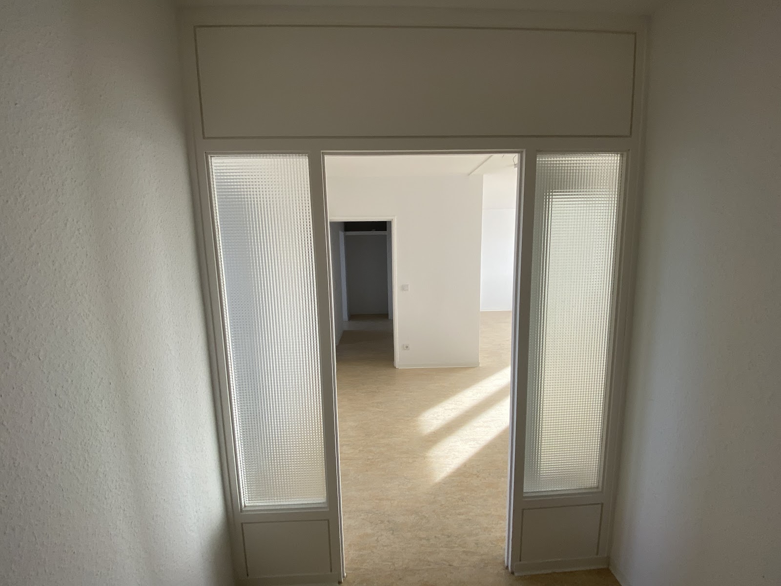 Schöne Wohnung für Zweit – Foto 12