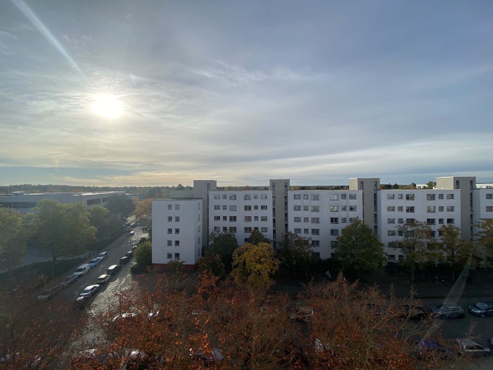 Schöne Wohnung für Zweit – Foto 10