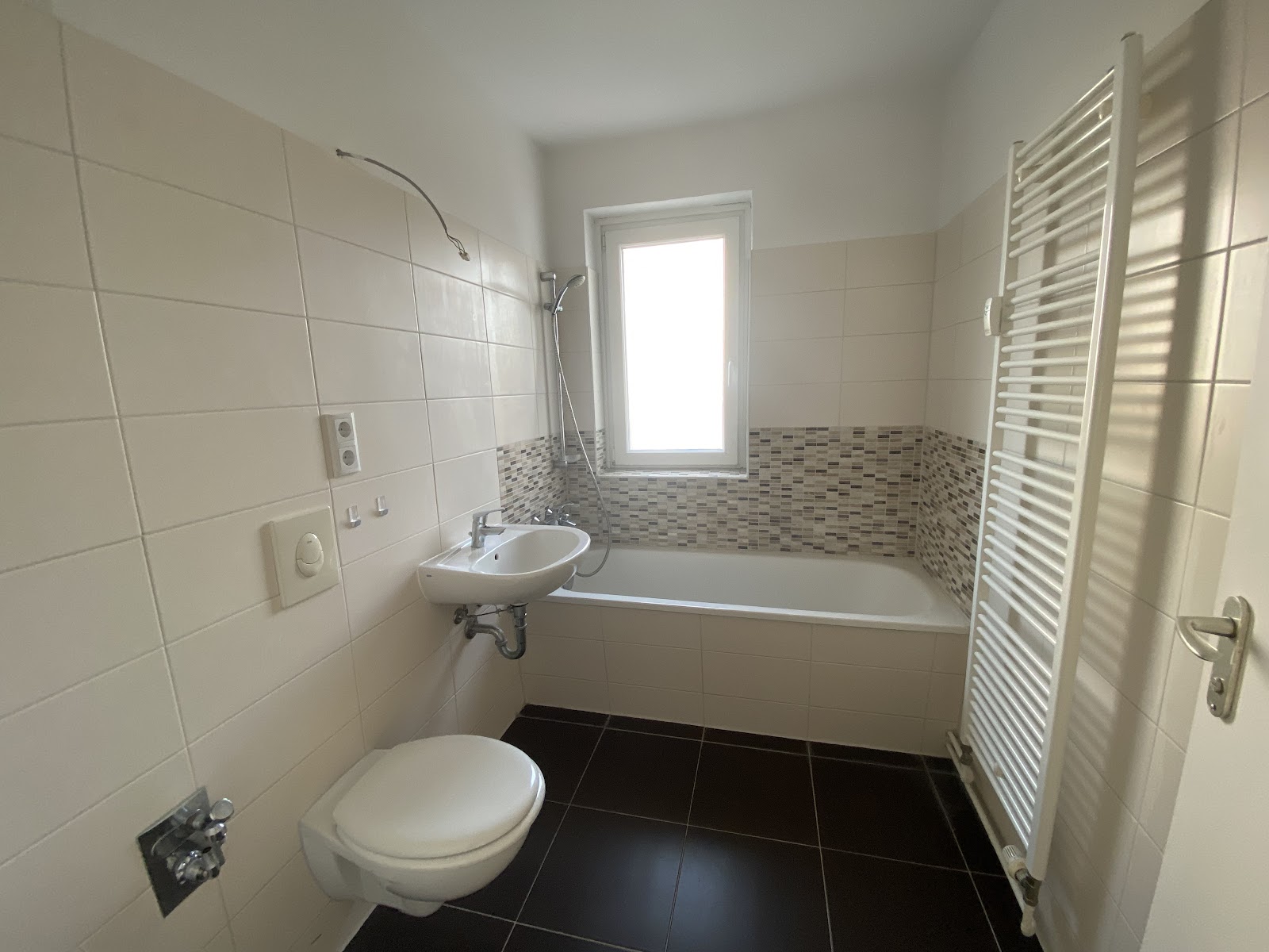 Schöne Wohnung für Zweit – Foto 18