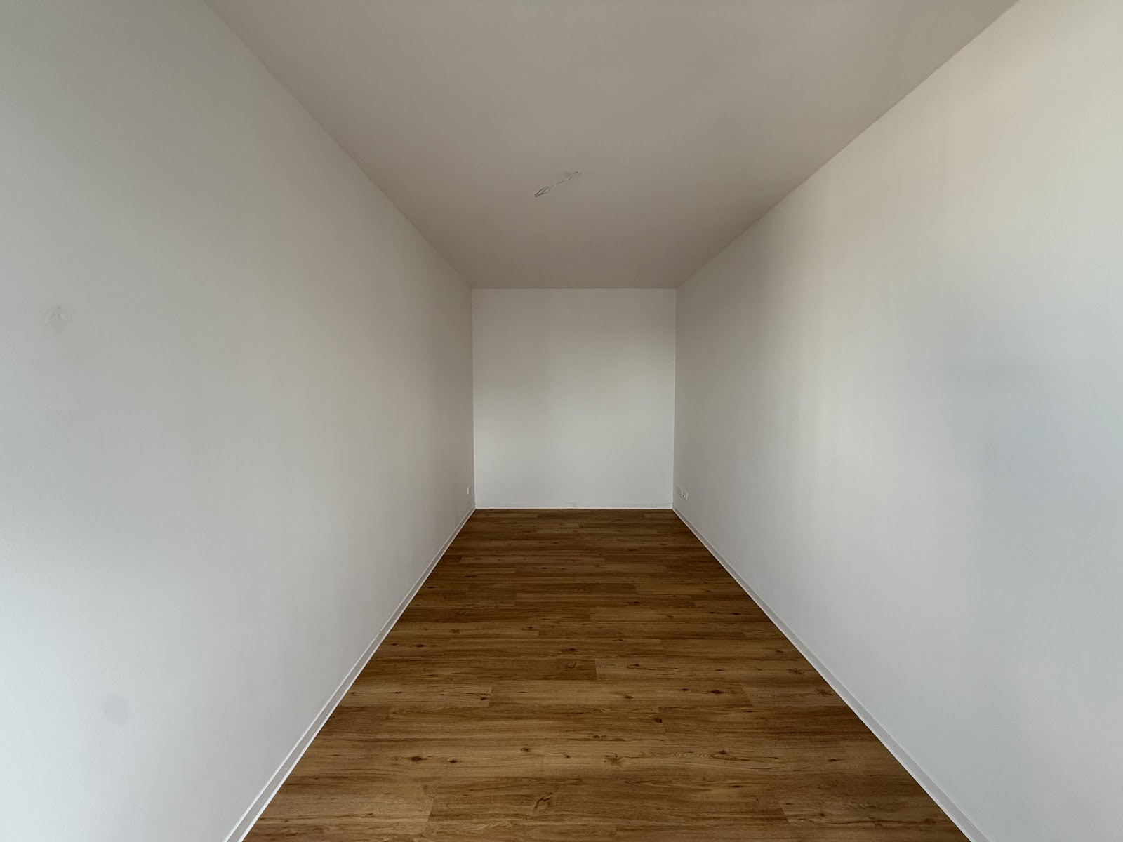 3-Zimmer-Wohnung im Neubau - nur mit WBS 180! – Foto 10