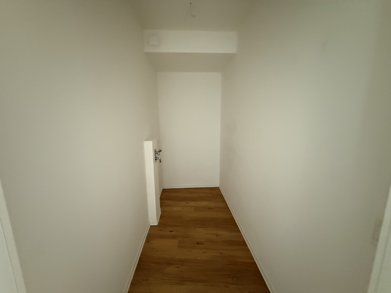 3-Zimmer-Wohnung im Neubau - nur mit WBS 180! – Foto 13