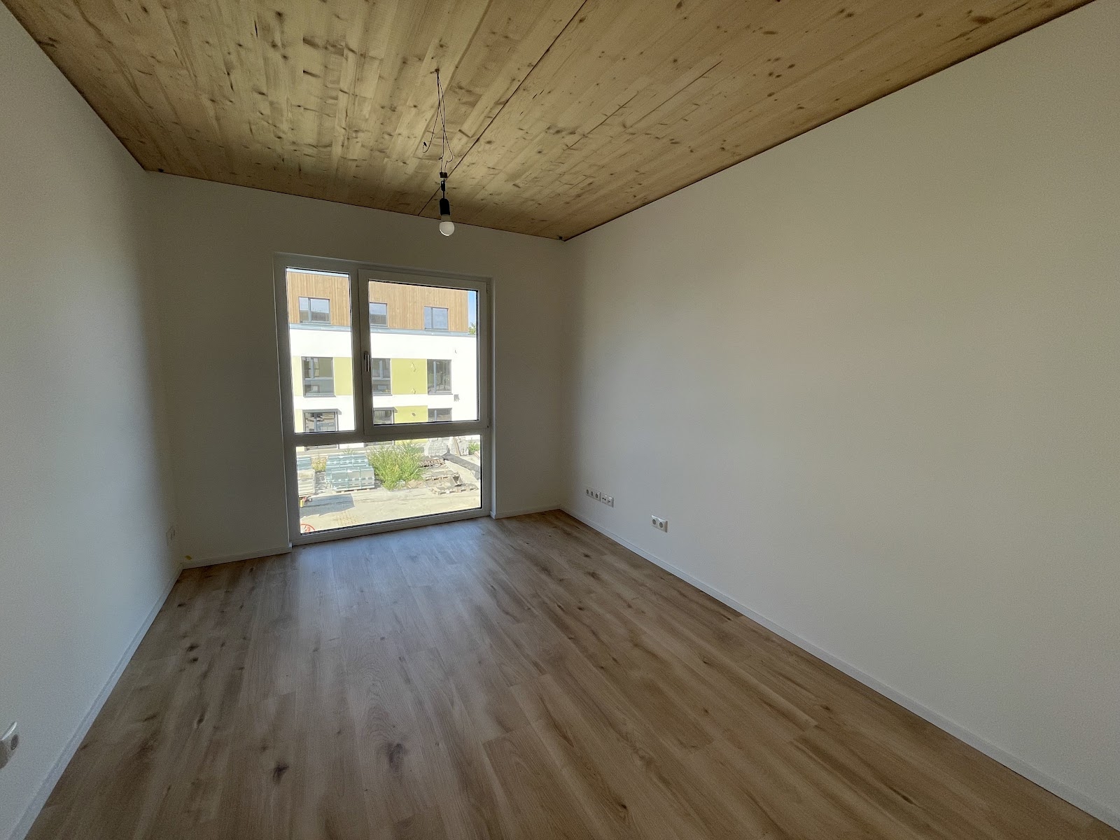 Neubau - Ihr neues Zuhause in Mahlsdorf - 5-Zimmer Wohnung mit Balkon – Foto 11