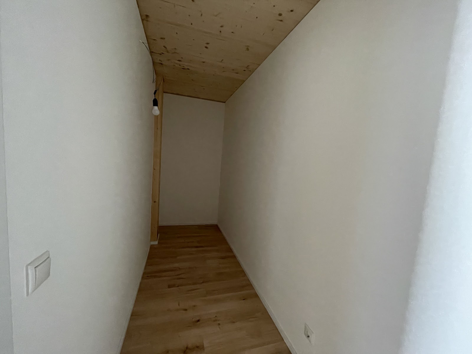 Neubau - Ihr neues Zuhause in Mahlsdorf - 5-Zimmer Wohnung mit Balkon – Foto 15
