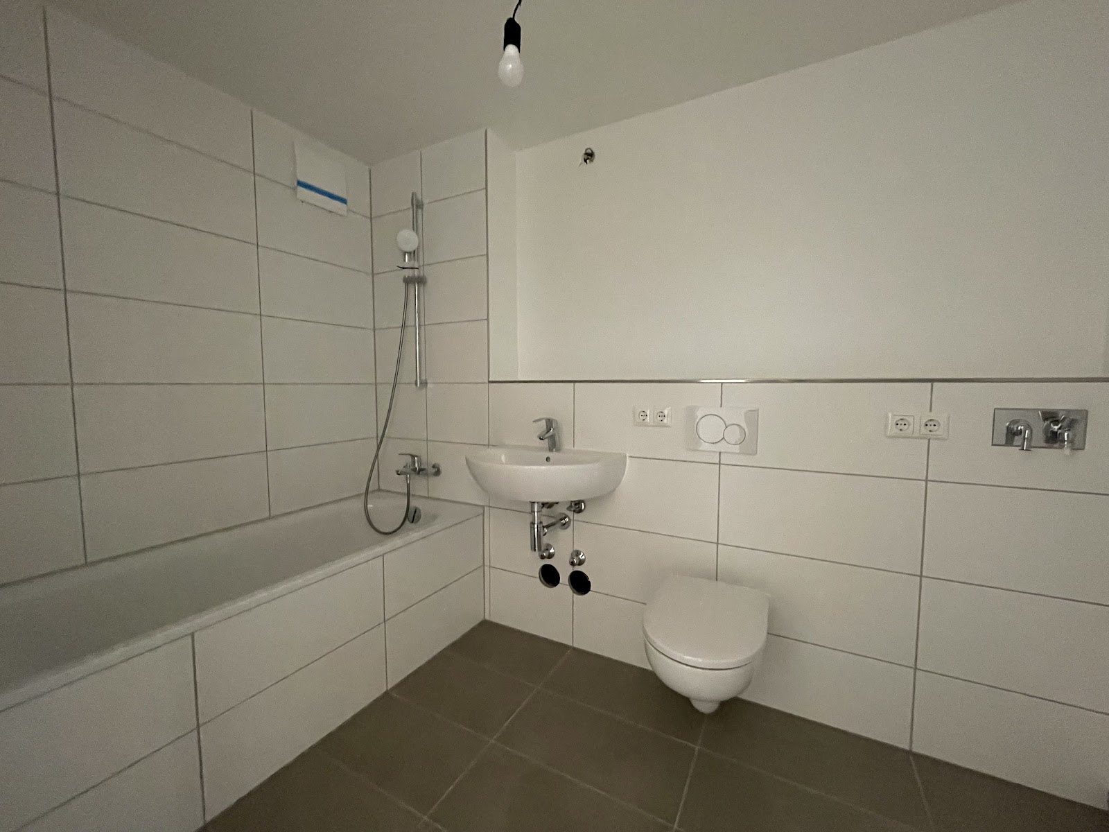 Neubau - Ihr neues Zuhause in Mahlsdorf - 5-Zimmer Wohnung mit Balkon – Foto 10