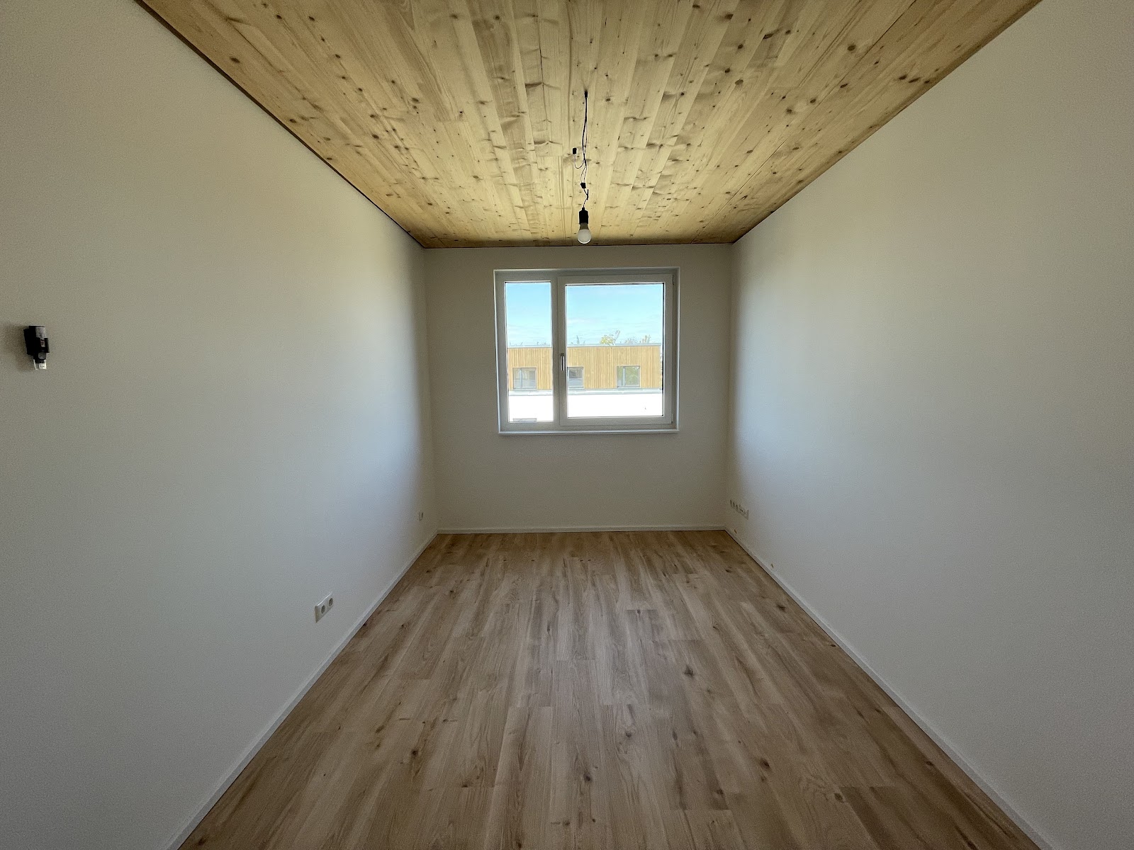 Neubau - Familienfreundlich wohnen Mahlsdorf - 4-Zimmer Wohnung mit Terrasse – Foto 13