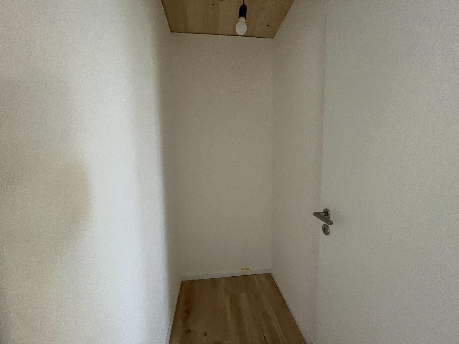 Neubau - Familienfreundlich wohnen Mahlsdorf - 4-Zimmer Wohnung mit Terrasse – Foto 14