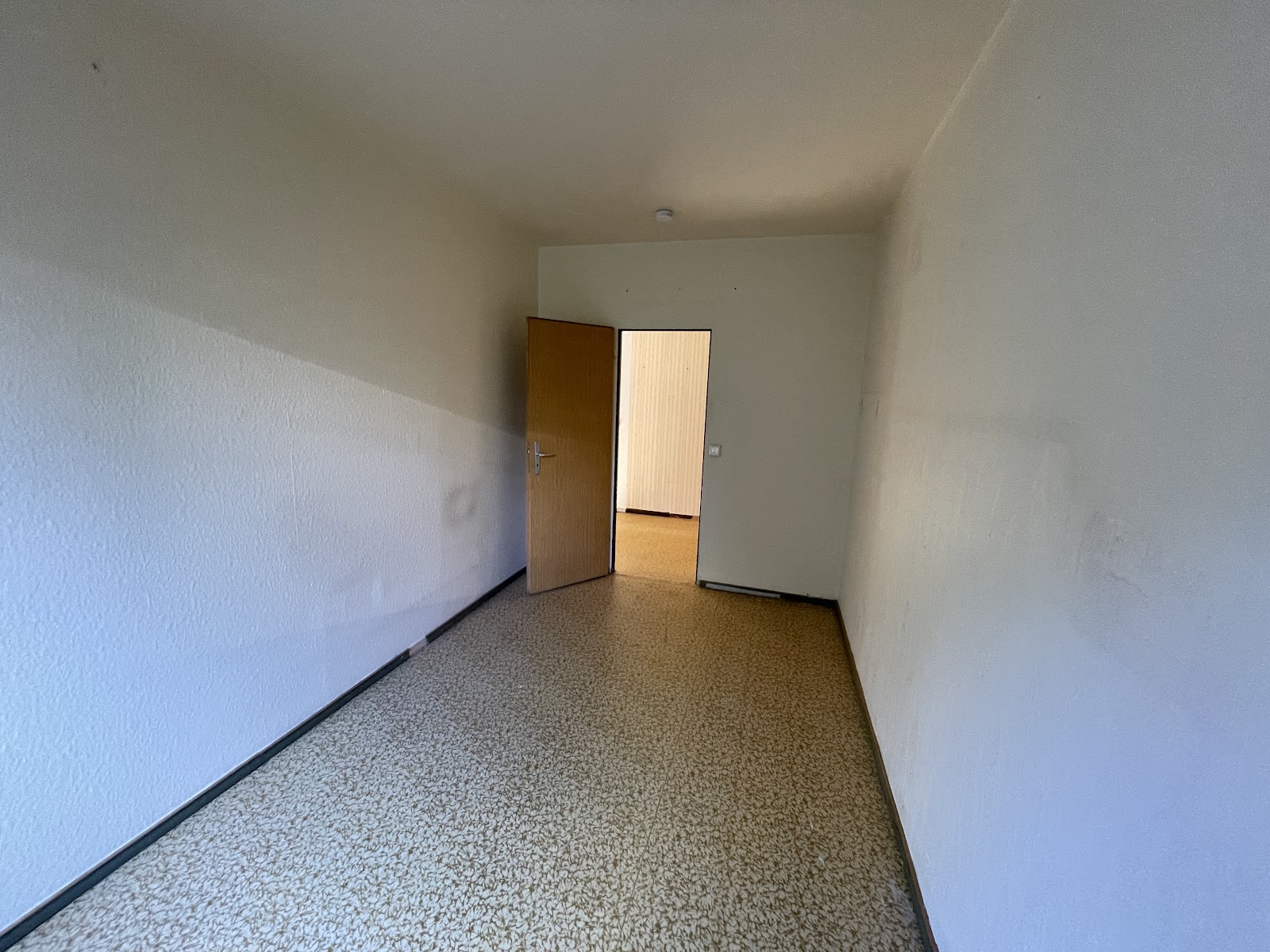 Handwerklich begabte Mieter gesucht! - 3-Zimmer-Wohnung für Familien – Foto 4