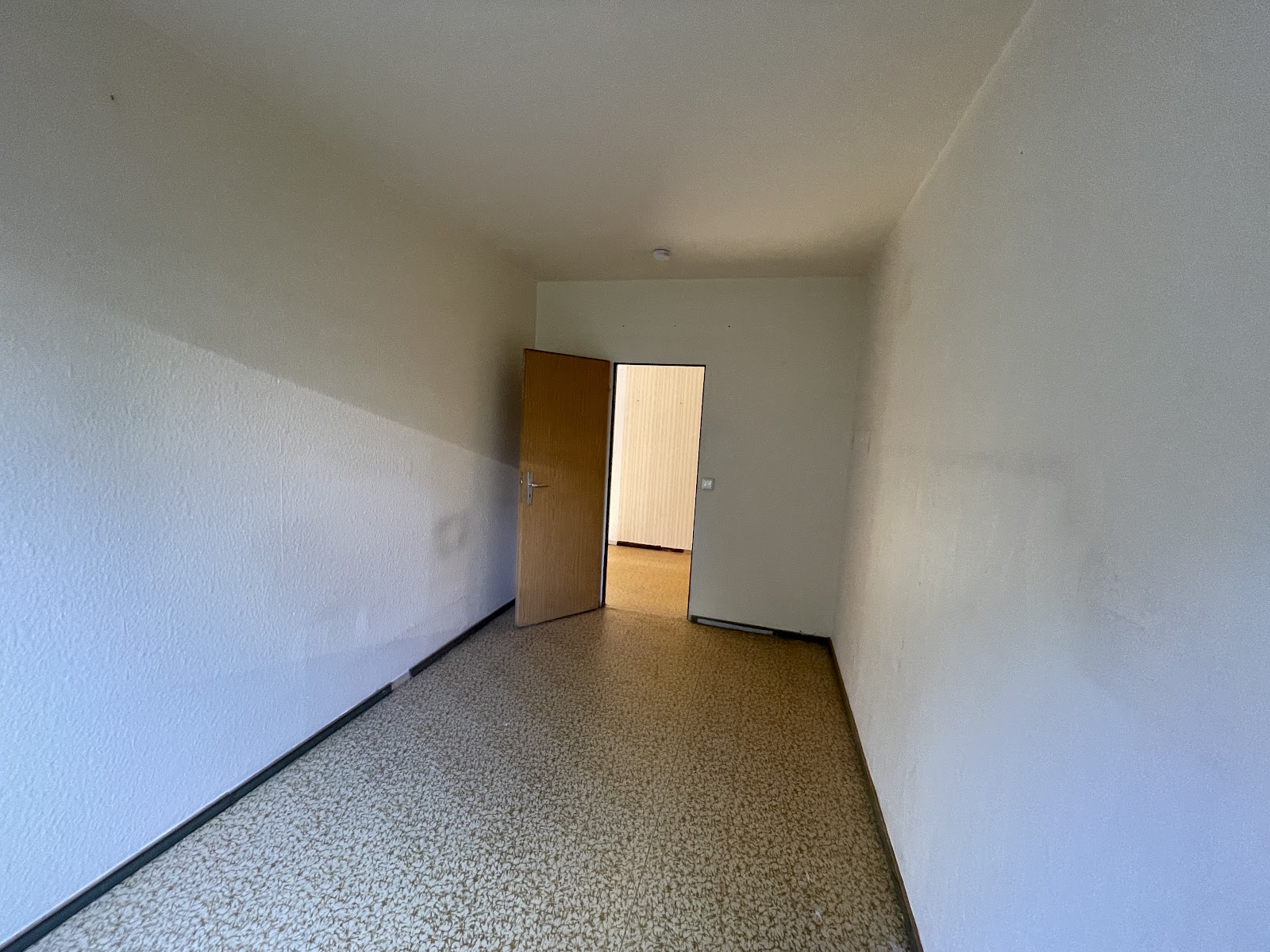Handwerklich begabte Mieter gesucht! - 3-Zimmer-Wohnung für Familien – Foto 5