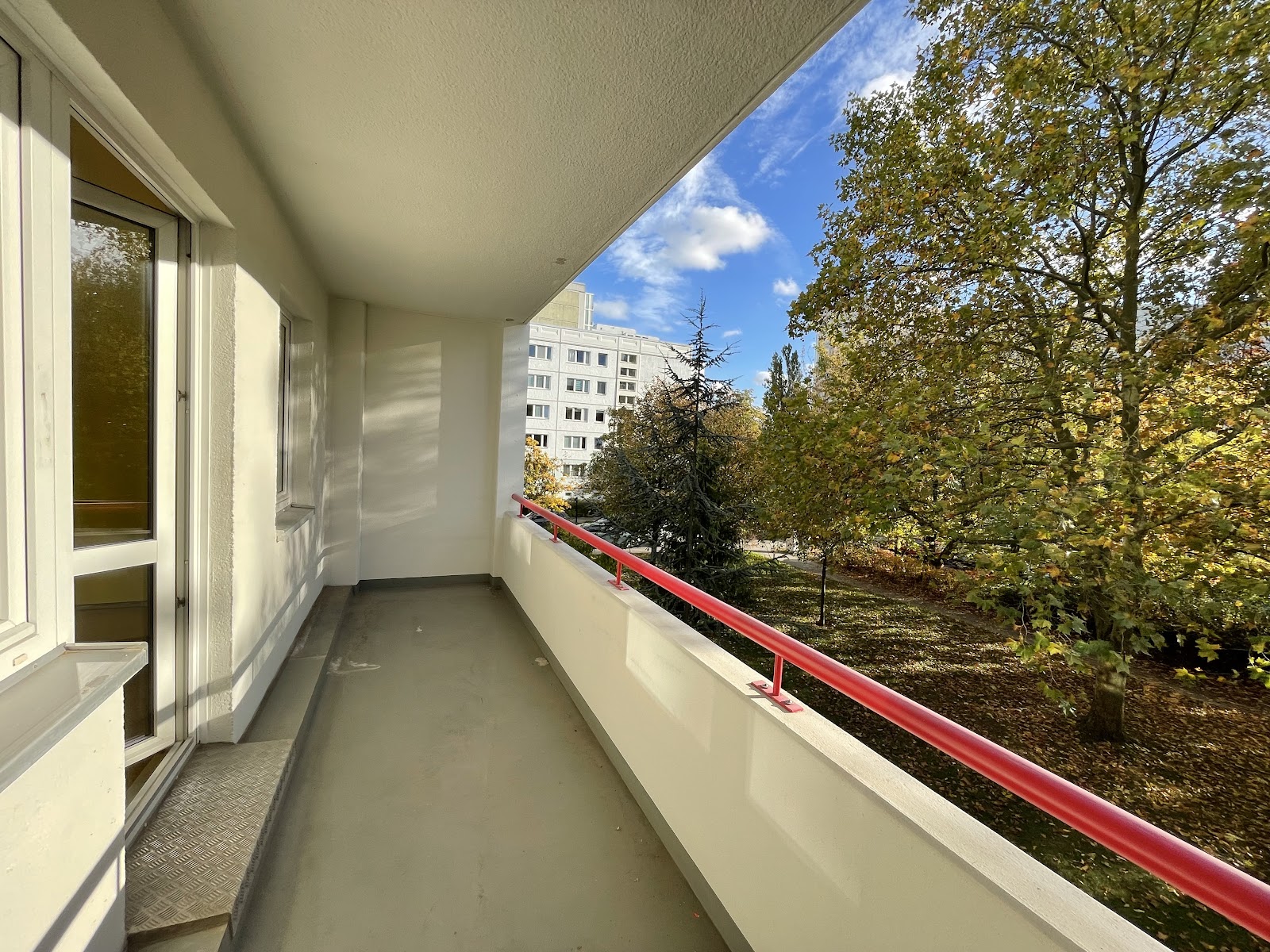 Handwerklich begabte Mieter gesucht! - 3-Zimmer-Wohnung für Familien – Foto 14