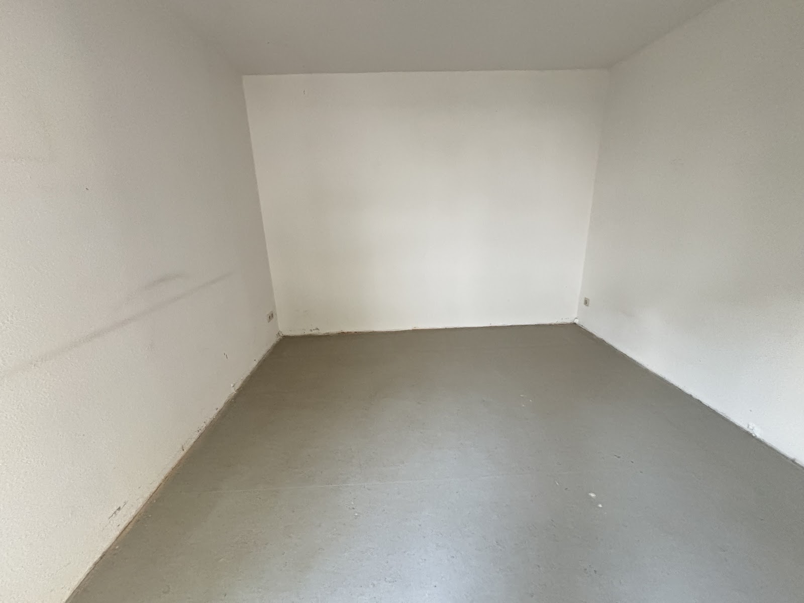 تصویر Schöne Wohnung nahe der Altstadt, ab sofort nur mit WBS 140 besonderer Wohnbedarf