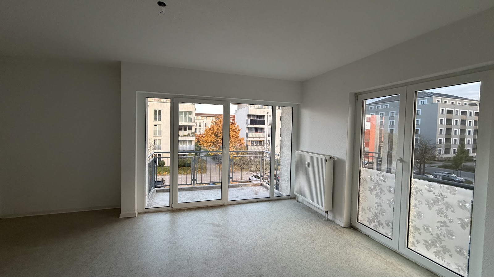 تصویر Wohnung in Falkensee