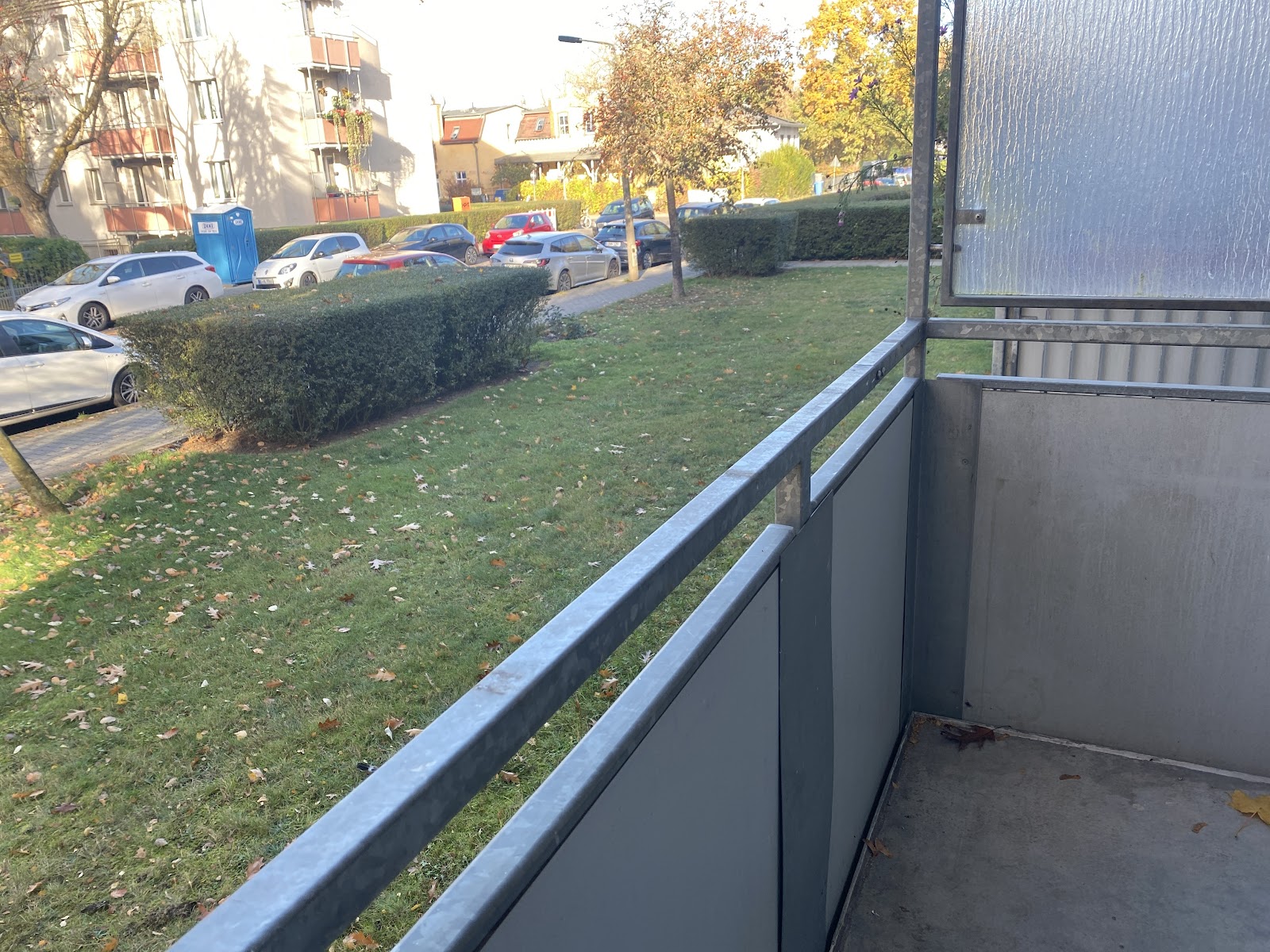 تصویر Herzlich Willkommen!