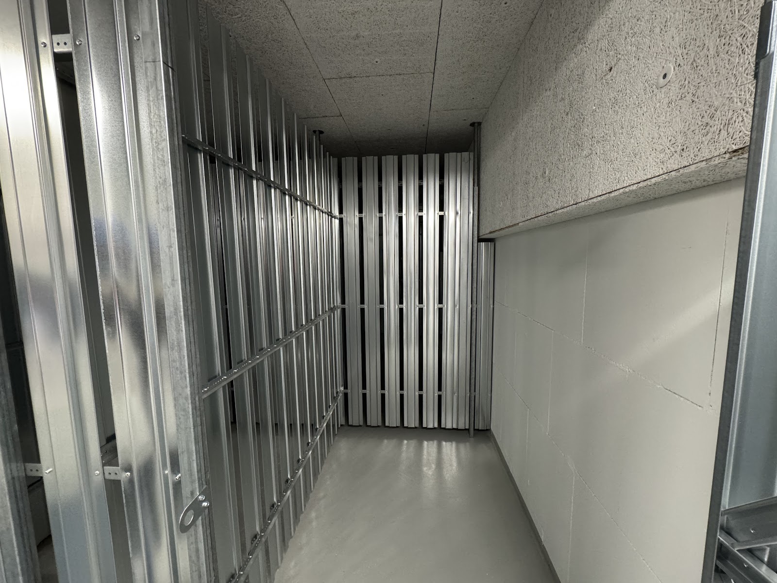 تصویر Nachmietende gesucht - 1-Zimmer-Wohnung im Quartier der Vielfalt