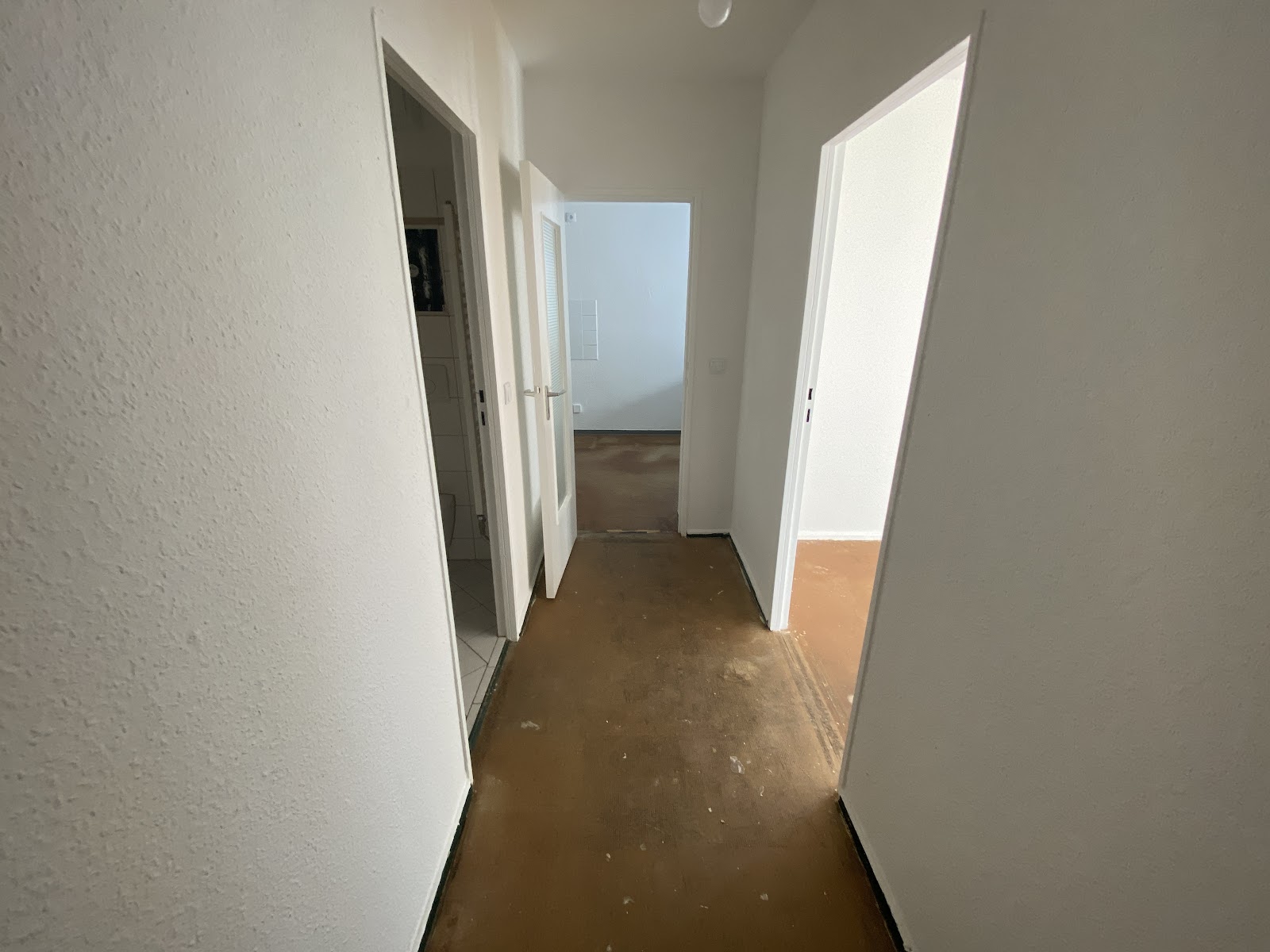 تصویر 1 Zimmer in der Gropiusstadt · Theodor-Loos-Weg 17, 12353 Berlin