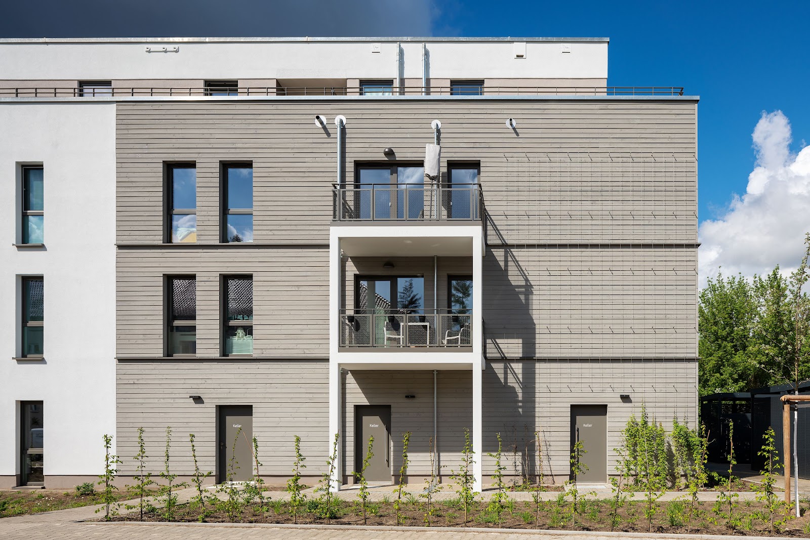 تصویر Nachmieter gesucht · Stillerzeile 62, 12587 Berlin
