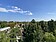 Ausblick Terrasse
