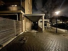 /uploads/tx_openimmo/_processed_/3/0/csm_18904-degewo_bf11990e-3ded-43a8-b141-a1b6af88a55b_3343fafa89.jpg