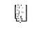 245.0028 Grundriss