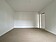 Zimmer Beispiel